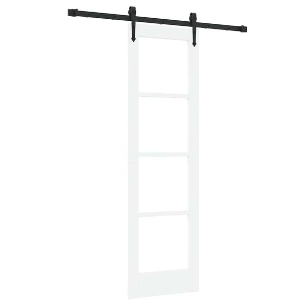 Prikazana fotografija izdelka 1 od 11