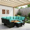 Sličica izdelka 2 od 15