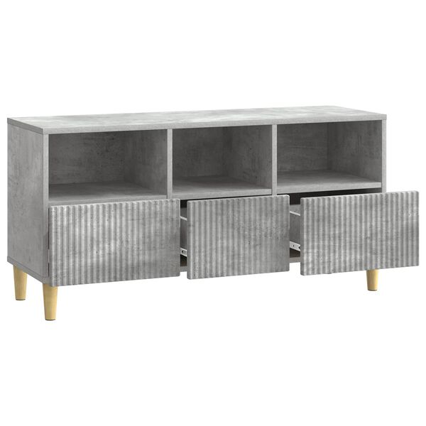 Prikazana fotografija izdelka 3 od 10