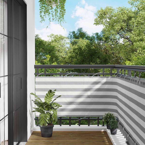 Prikazana fotografija izdelka 2 od 8