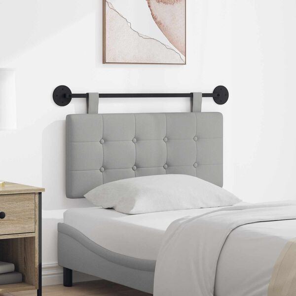 Prikazana fotografija izdelka 2 od 11