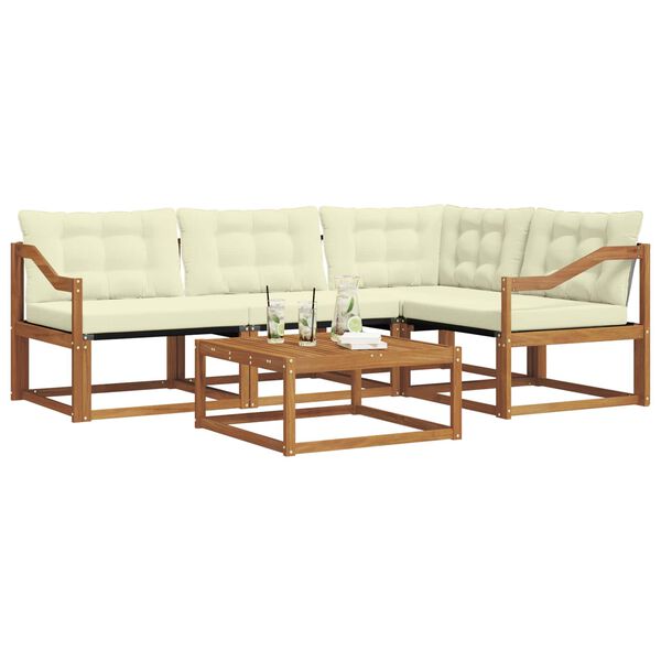 Prikazana fotografija izdelka 3 od 15