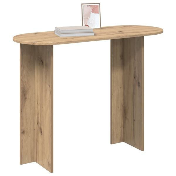 Prikazana fotografija izdelka 2 od 7