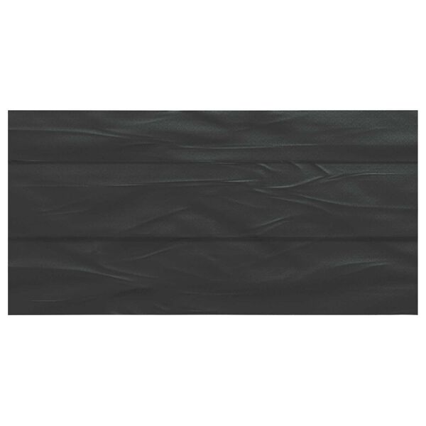 Prikazana fotografija izdelka 3 od 7