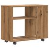 Artisan_oak