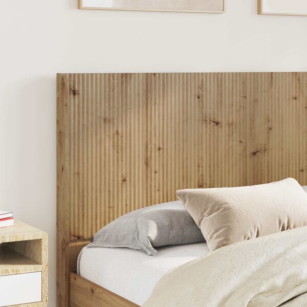 Prikazana fotografija izdelka 3 od 9