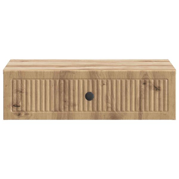 Prikazana fotografija izdelka 4 od 8