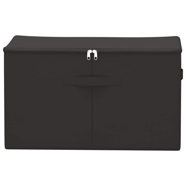 Prikazana fotografija izdelka 4 od 11