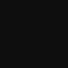 Sličica izdelka 13 od 14