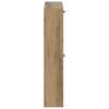 Sličica izdelka 4 od 8