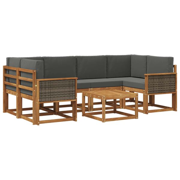 Prikazana fotografija izdelka 1 od 7