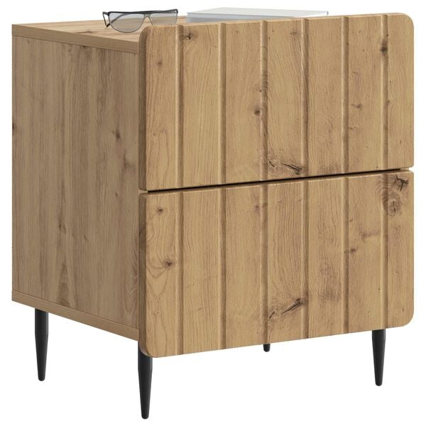 Prikazana fotografija izdelka 2 od 9