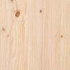 Sličica izdelka 8 od 9