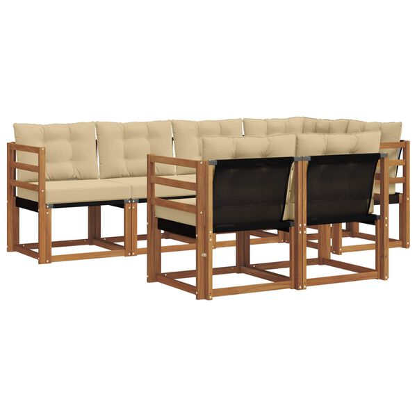 Prikazana fotografija izdelka 1 od 10