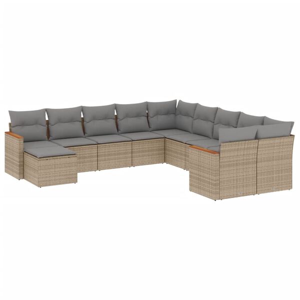 Prikazana fotografija izdelka 1 od 13