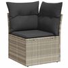 Sličica izdelka 6 od 13