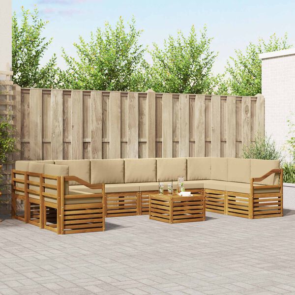 Prikazana fotografija izdelka 2 od 11