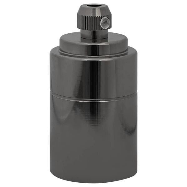 Prikazana fotografija izdelka 3 od 8