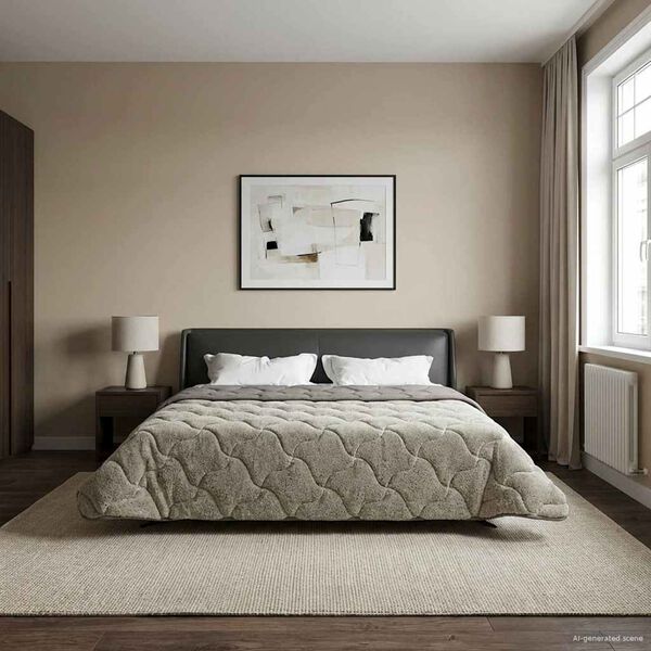 Prikazana fotografija izdelka 2 od 11