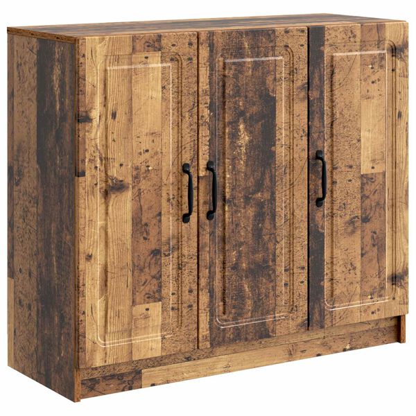 Prikazana fotografija izdelka 1 od 11