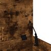 Sličica izdelka 9 od 11