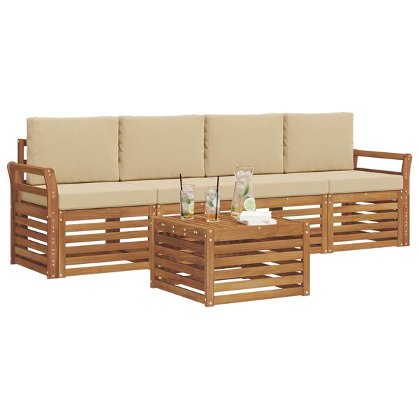 Prikazana fotografija izdelka 3 od 10