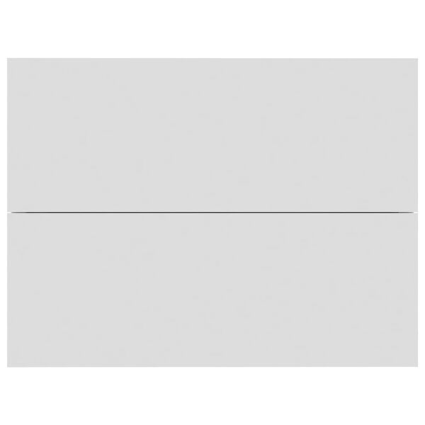 Prikazana fotografija izdelka 4 od 8