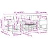 Sličica izdelka 11 od 13