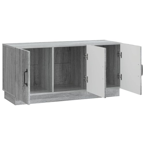 Prikazana fotografija izdelka 3 od 9