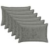 Dark_grey