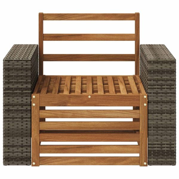 Prikazana fotografija izdelka 2 od 7