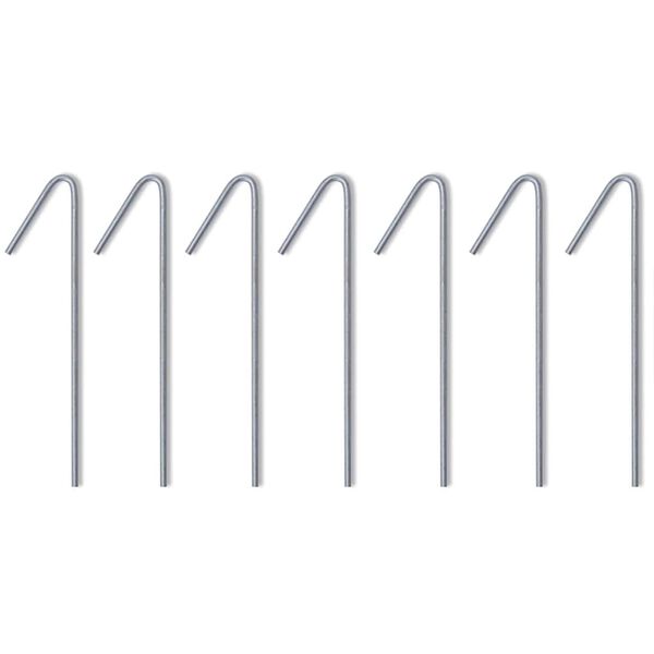 Prikazana fotografija izdelka 4 od 9