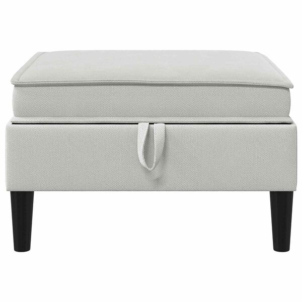 Prikazana fotografija izdelka 4 od 11