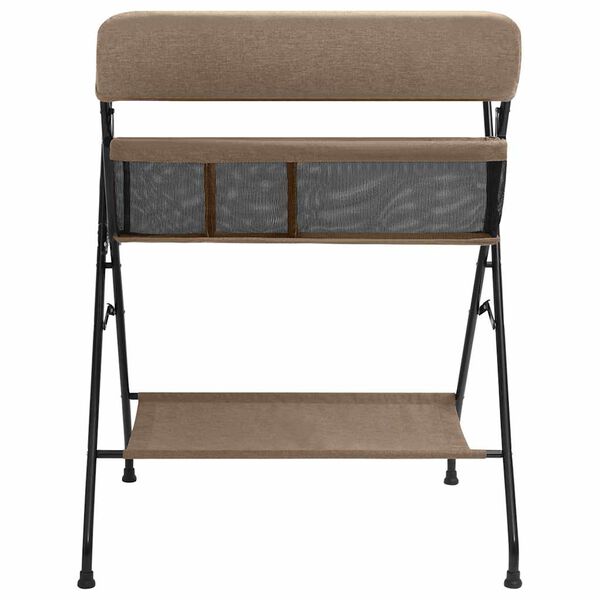 Prikazana fotografija izdelka 2 od 10