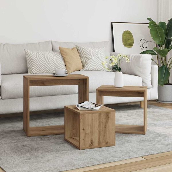 Prikazana fotografija izdelka 2 od 10