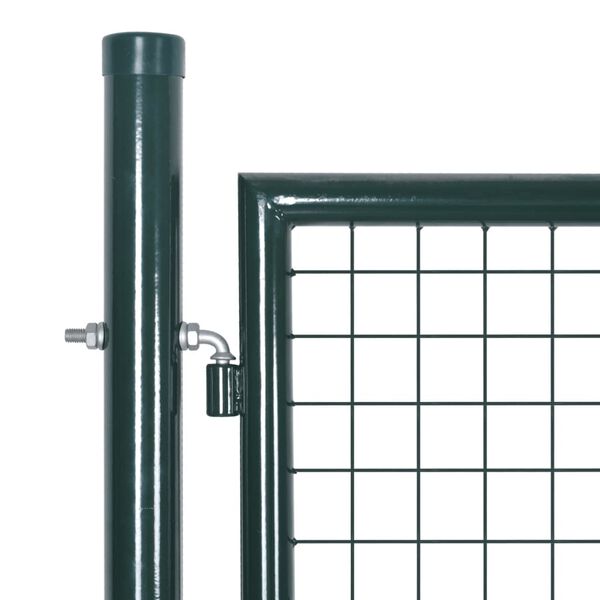 Prikazana fotografija izdelka 3 od 10