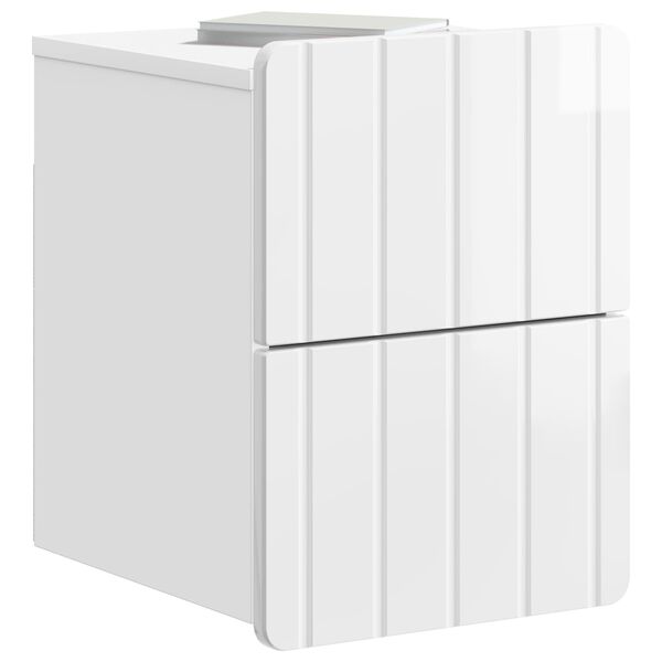 Prikazana fotografija izdelka 2 od 9