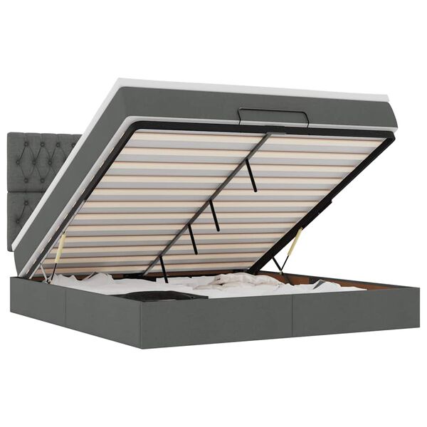 Prikazana fotografija izdelka 1 od 16