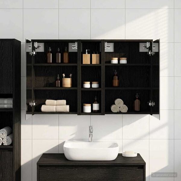 Prikazana fotografija izdelka 4 od 12