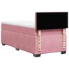 Sličica izdelka 8 od 18