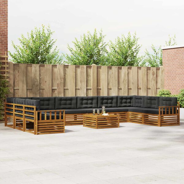 Prikazana fotografija izdelka 2 od 11