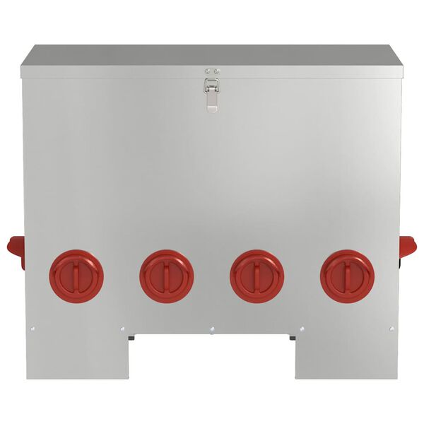 Prikazana fotografija izdelka 4 od 12