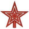 Sličica izdelka 9 od 18