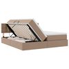 Sličica izdelka 7 od 16