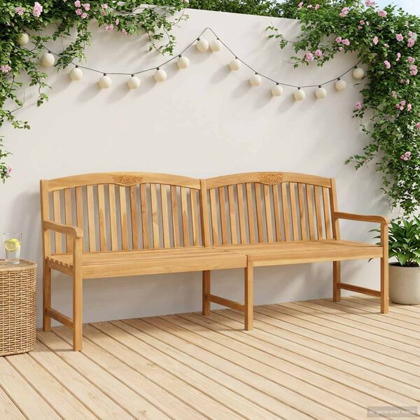 Prikazana fotografija izdelka 2 od 8