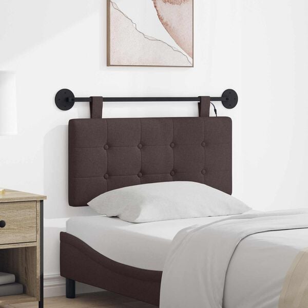 Prikazana fotografija izdelka 2 od 13