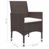 Sličica izdelka 12 od 12