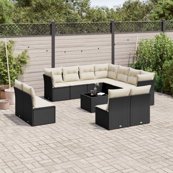Prikazana fotografija izdelka 2 od 17