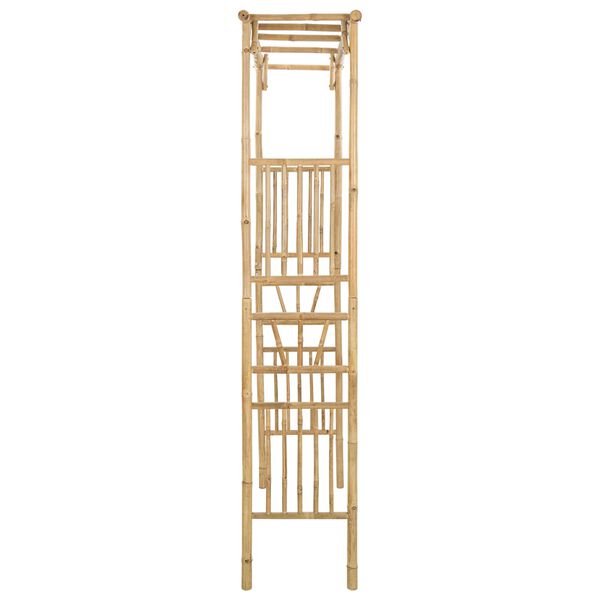 Prikazana fotografija izdelka 4 od 6