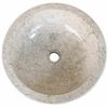 Sličica izdelka 3 od 6
